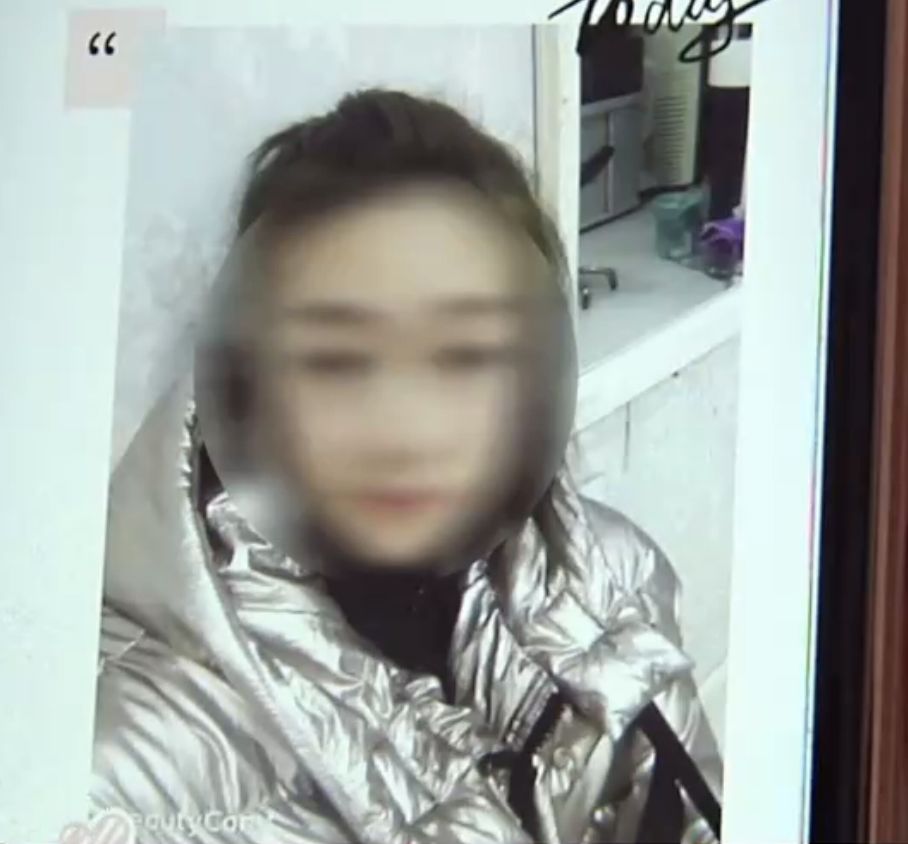 女子睡梦猝死原因,女子一觉睡醒发现老公猝死