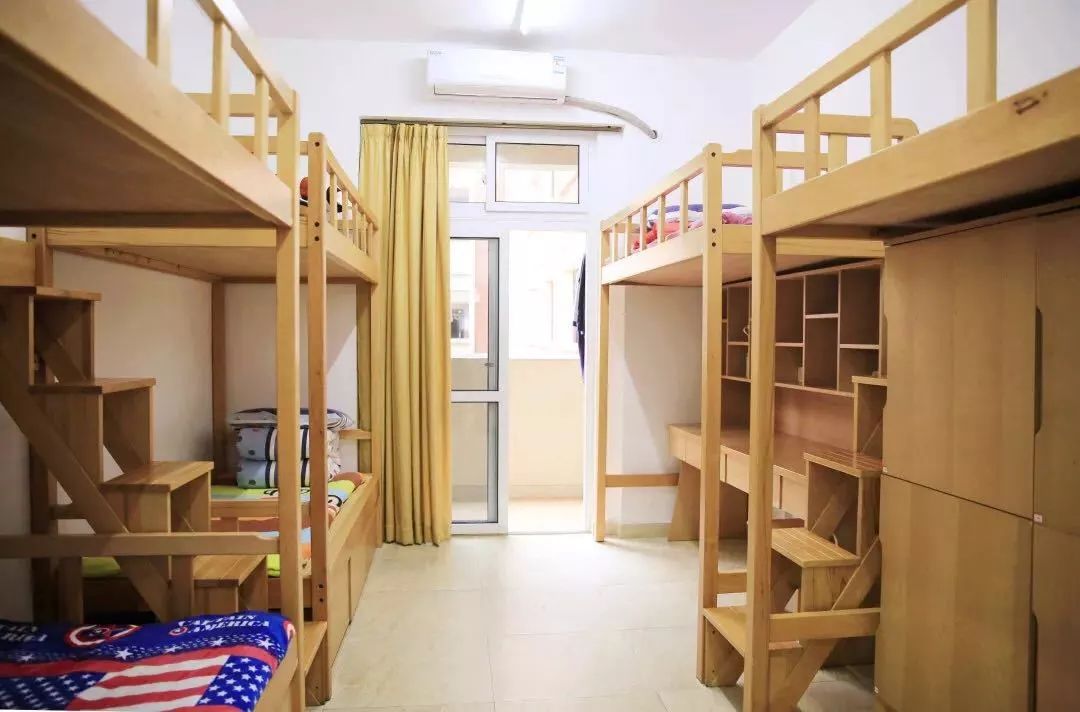 我眼中的博雅公学,不再羡慕别人家的学生