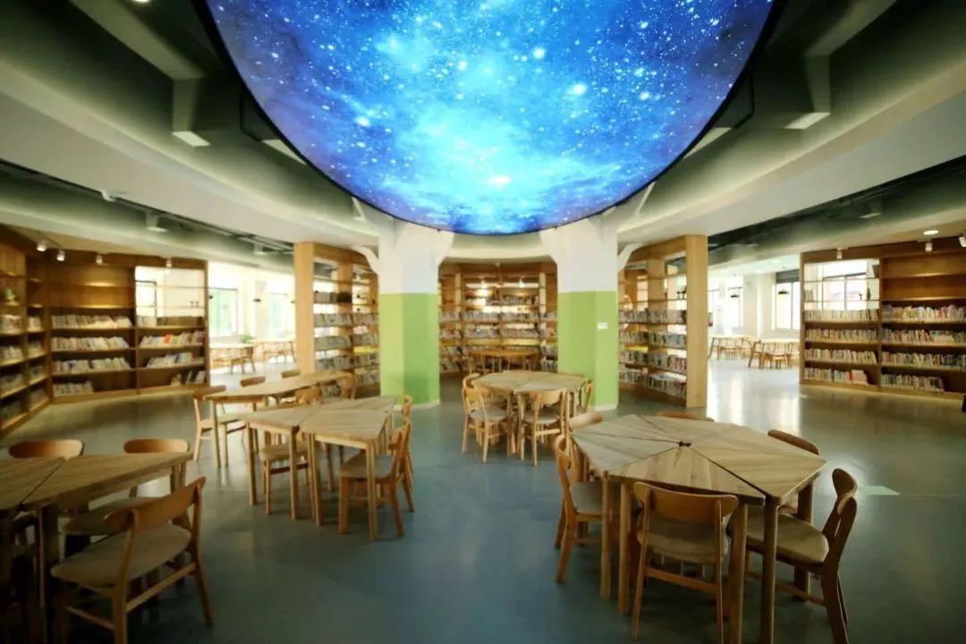 我眼中的博雅公学,不再羡慕别人家的学生