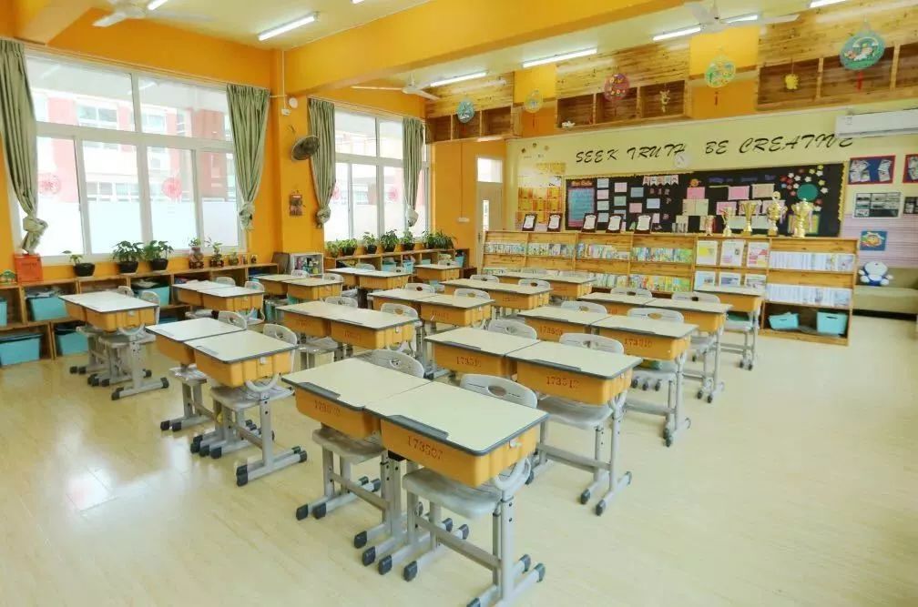 我眼中的博雅公学,不再羡慕别人家的学生