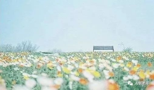 中国民歌经典100首云南民歌,最好听的30首民歌