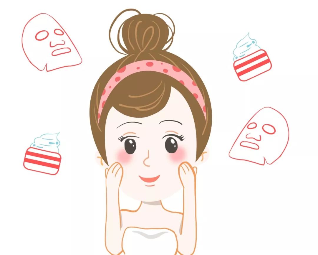 强脉冲和脉冲光治疗的区别,脉冲光与激光的区别