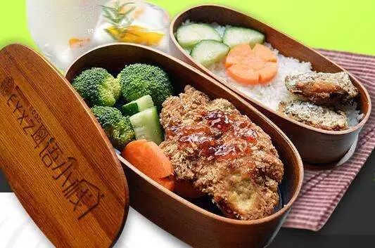 五堰街改造,五堰商业区改造