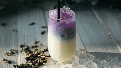 五堰街改造,五堰商业区改造