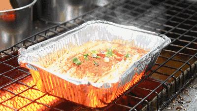 五堰街改造,五堰商业区改造