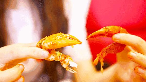 五堰街改造,五堰商业区改造