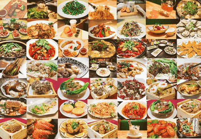 五堰街改造,五堰商业区改造