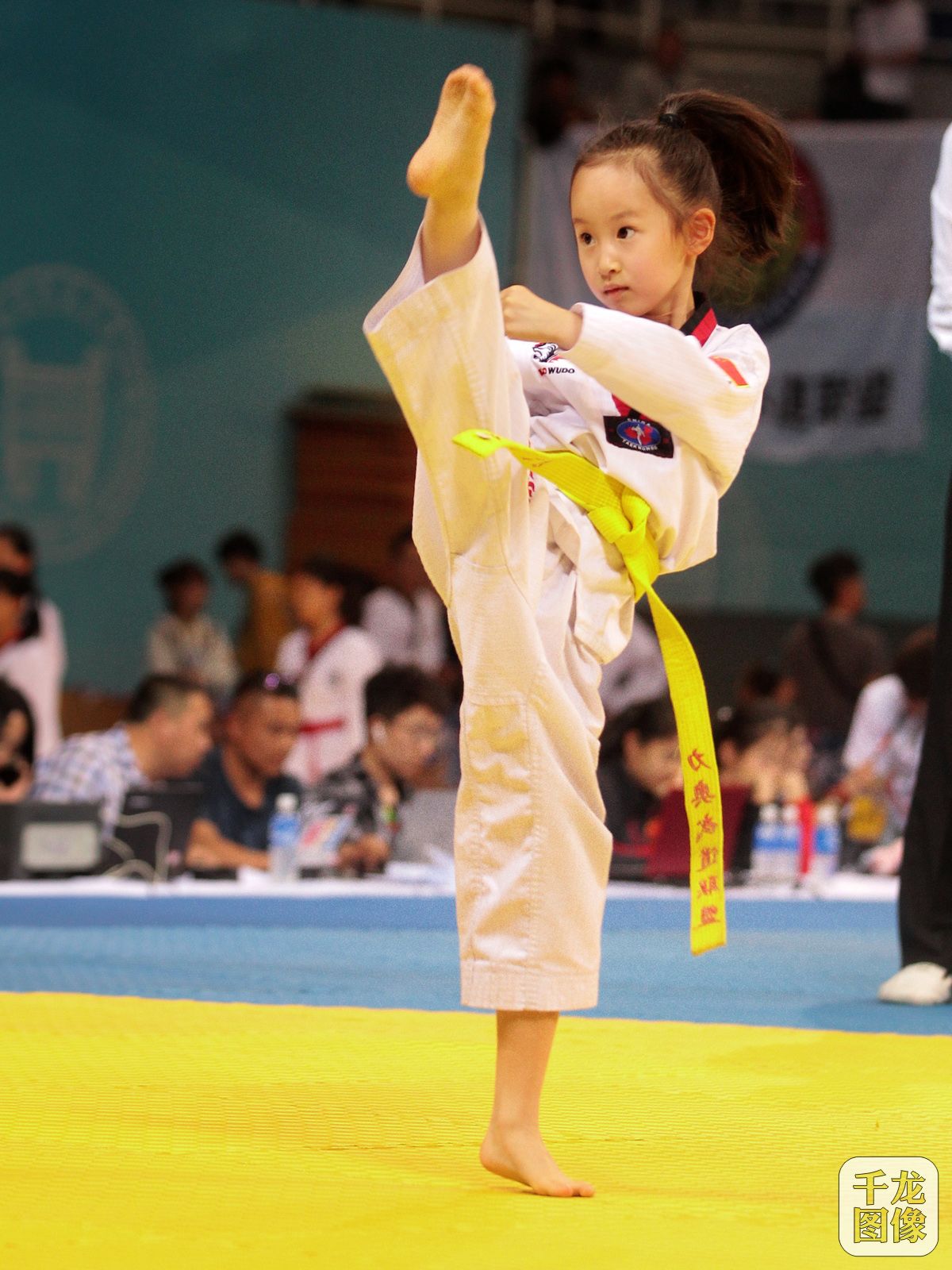 北京市跆拳道协会15届体育大会,北京第19届跆拳道比赛