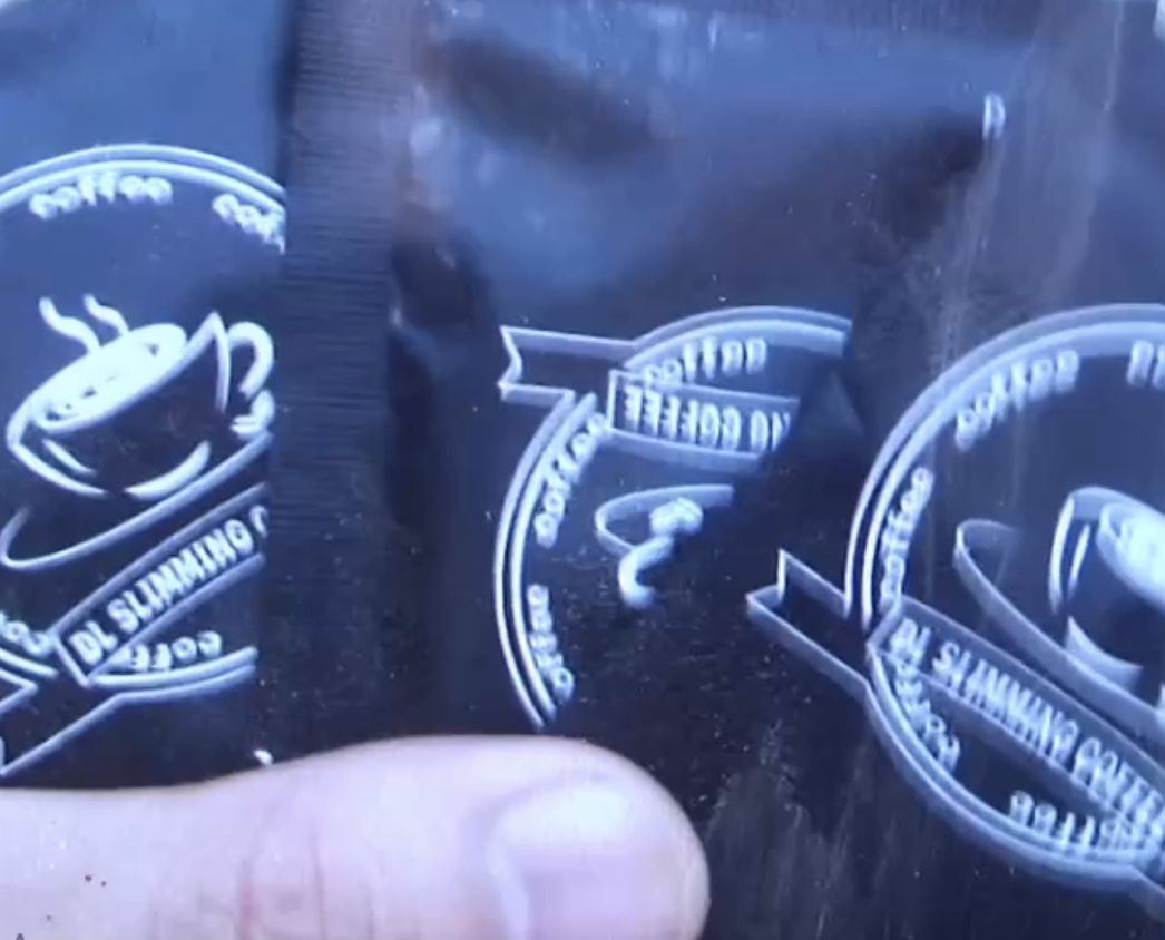 女子睡梦猝死原因,女子一觉睡醒发现老公猝死