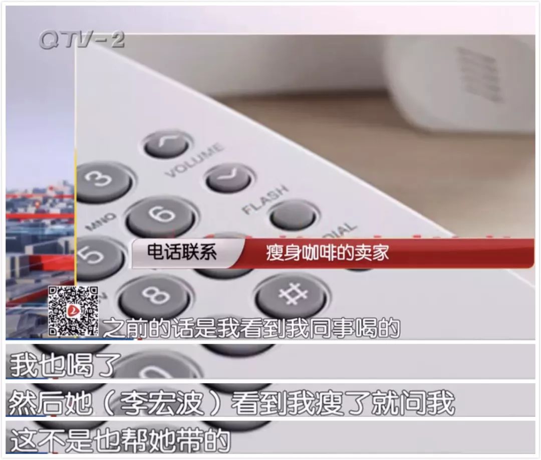 女子睡梦猝死原因,女子一觉睡醒发现老公猝死