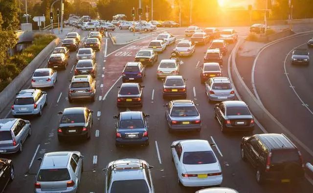 黄石2019驾照吊销名单,九江6名司机被注销驾驶证