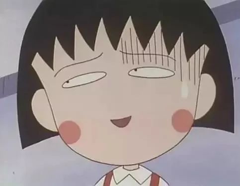 癌症晚期瘦到50斤奇迹复活,女子暴瘦44斤想饿死肿瘤