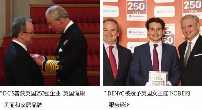 3秒清新口气口腔持久留香,3秒永久去除口臭