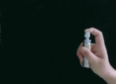 3秒清新口气口腔持久留香,3秒永久去除口臭