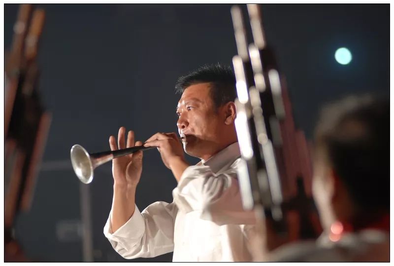 你为什么留在薛城？这是我听过的最好的理由！