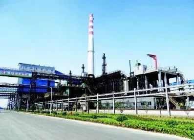 你为什么留在薛城？这是我听过的最好的理由！