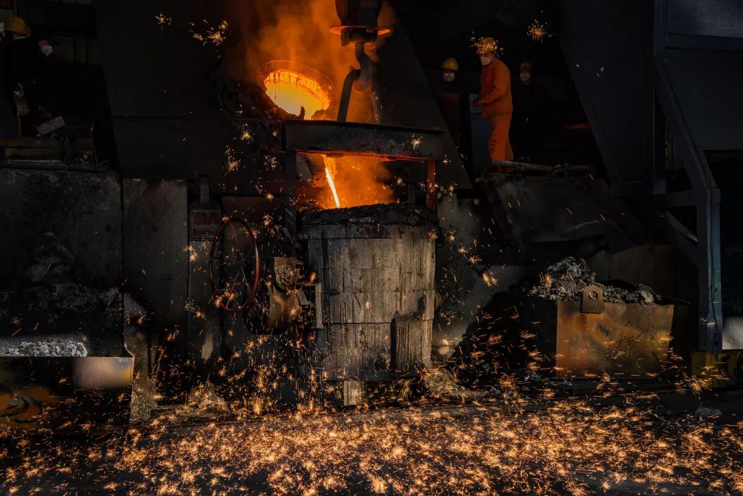 你为什么留在薛城？这是我听过的最好的理由！