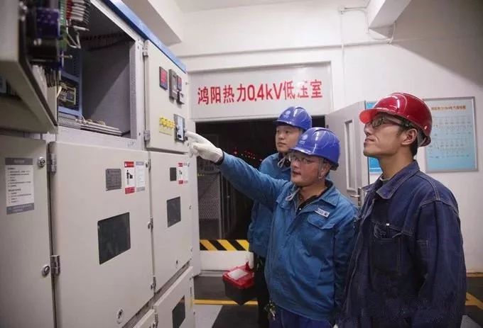 你为什么留在薛城？这是我听过的最好的理由！