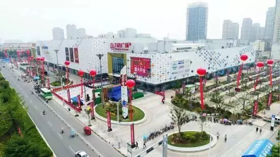 你为什么留在薛城？这是我听过的最好的理由！