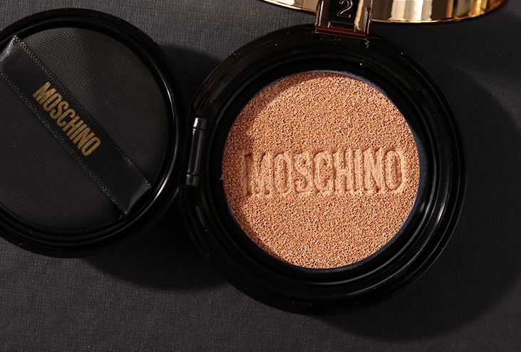 新品上新王炸来袭,美妆特卖王炸上新