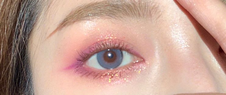 新品上新王炸来袭,美妆特卖王炸上新