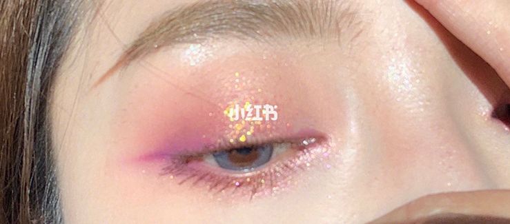 新品上新王炸来袭,美妆特卖王炸上新