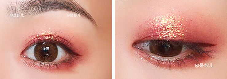 新品上新王炸来袭,美妆特卖王炸上新