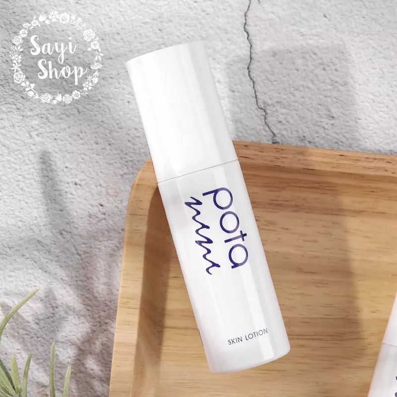 新品上新王炸来袭,美妆特卖王炸上新