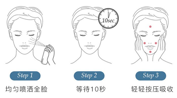 新品上新王炸来袭,美妆特卖王炸上新