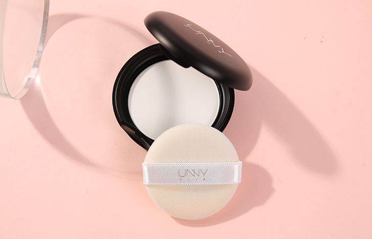 新品上新王炸来袭,美妆特卖王炸上新