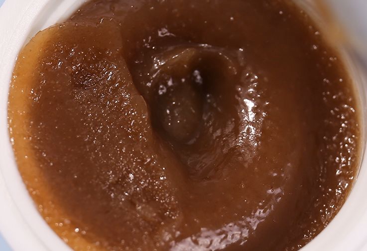 新品上新王炸来袭,美妆特卖王炸上新