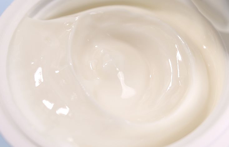 新品上新王炸来袭,美妆特卖王炸上新