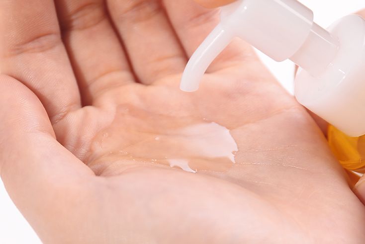 新品上新王炸来袭,美妆特卖王炸上新