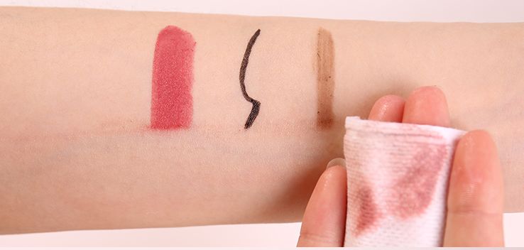 新品上新王炸来袭,美妆特卖王炸上新