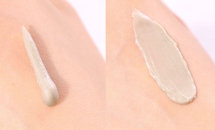 新品上新王炸来袭,美妆特卖王炸上新