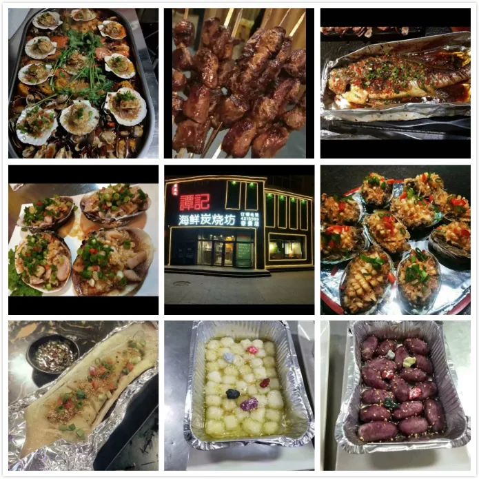 奈曼劳斯莱斯,奈曼哪有卖车的