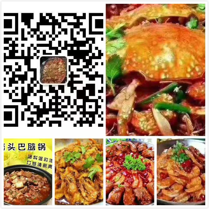 奈曼劳斯莱斯,奈曼哪有卖车的