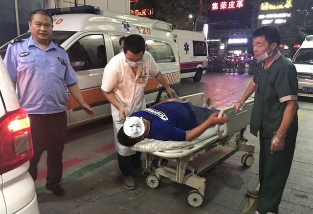 广西一女子被蚂蚁咬伤后不幸身亡,女子被蚂蚁咬伤后续