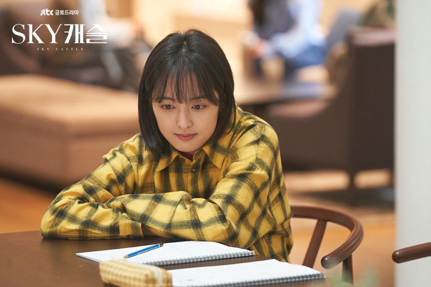 韩国95后,韩国95后高颜值女艺人