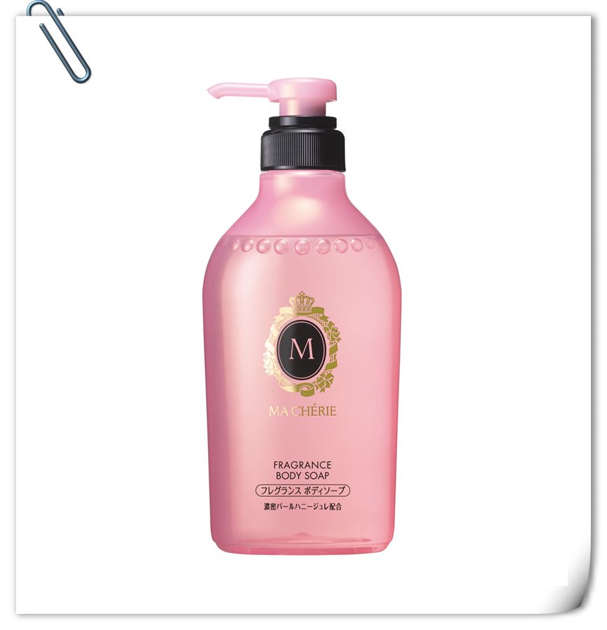 韩国95后,韩国95后高颜值女艺人