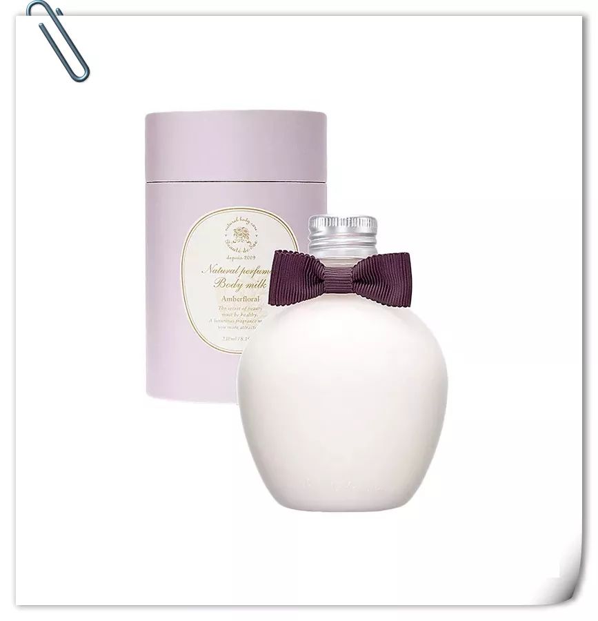 韩国95后,韩国95后高颜值女艺人