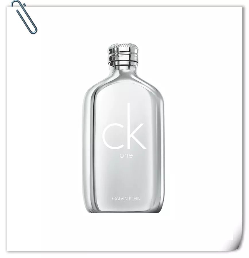 韩国95后,韩国95后高颜值女艺人