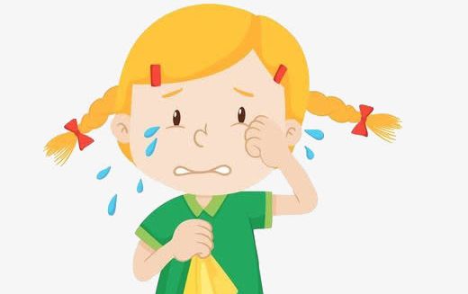 学生在学校打球摔骨折谁负责,学生在课间摔骨折了学校有责任吗