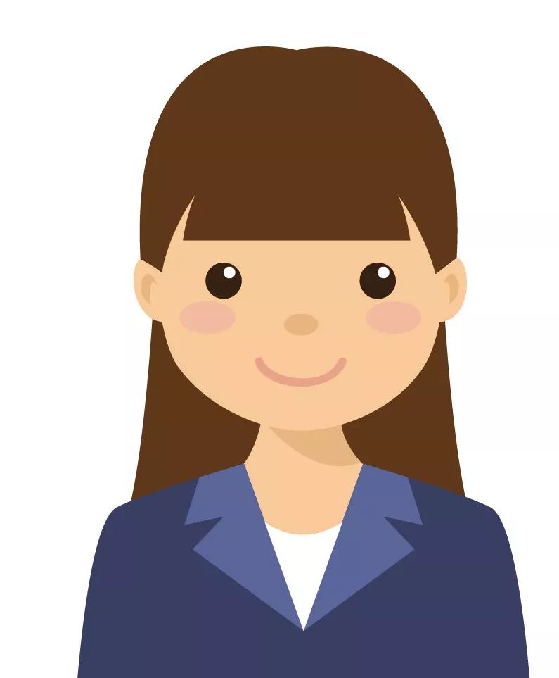 学生在学校打球摔骨折谁负责,学生在课间摔骨折了学校有责任吗