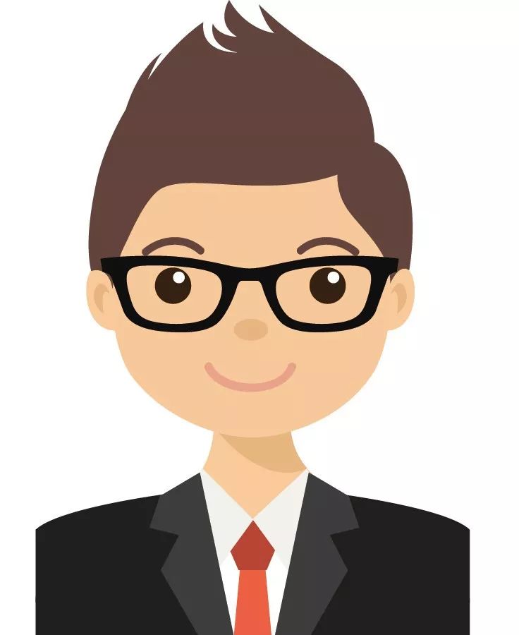 学生在学校打球摔骨折谁负责,学生在课间摔骨折了学校有责任吗