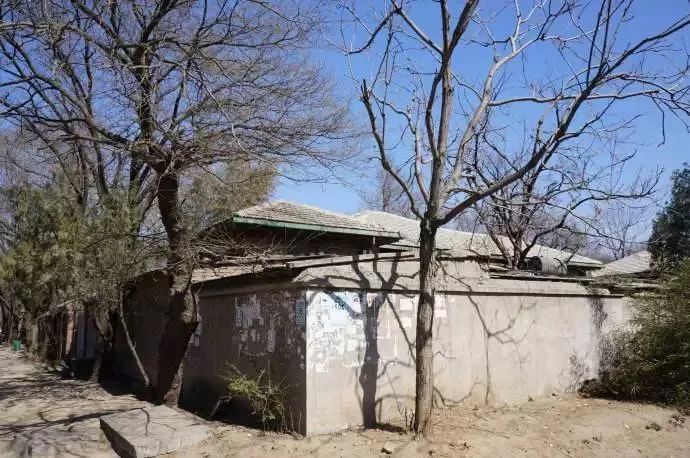 【警示】从“赌海”开始，一步步走进“毒海”，她就这样毁了自己……