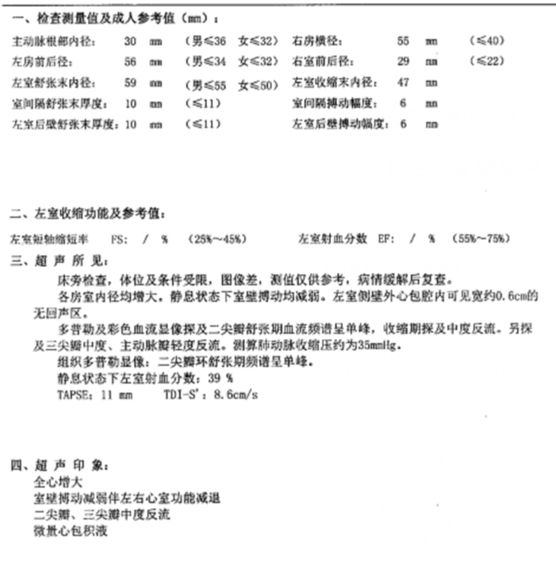 心衰治疗新金三角药物图片,心衰金三角和新三角