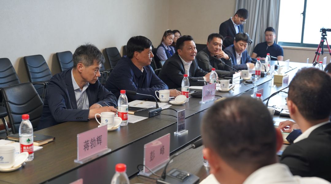 崔彦磊最新视频全集,崔彦磊河南