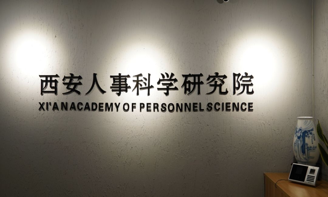 崔彦磊最新视频全集,崔彦磊河南