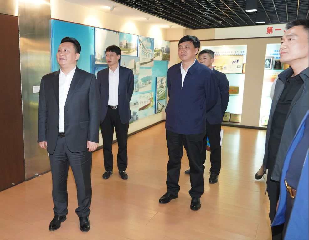 崔彦磊最新视频全集,崔彦磊河南